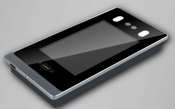 skynex斯耐克森人脸门禁一体机